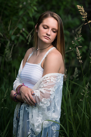 Montezuma-Iowa-Photographer