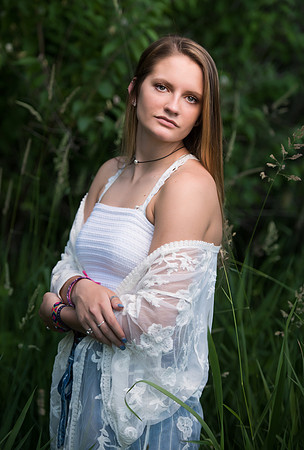 Montezuma-Iowa-Photographer