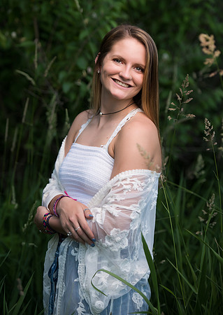 Montezuma-Iowa-Photographer
