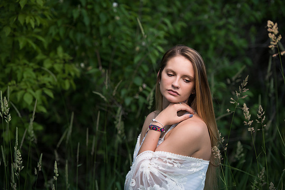 Montezuma-Iowa-Photographer