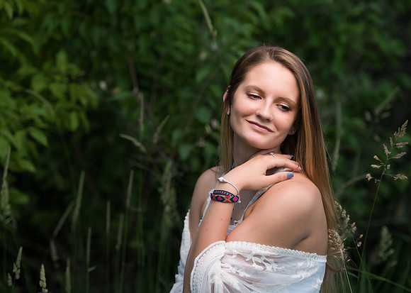 Montezuma-Iowa-Photographer