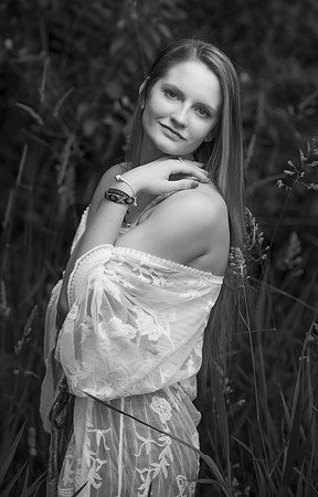 Montezuma-Iowa-Photographer