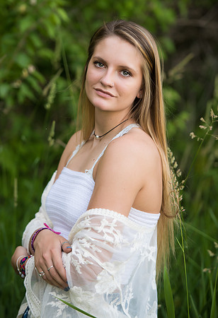 Montezuma-Iowa-Photographer