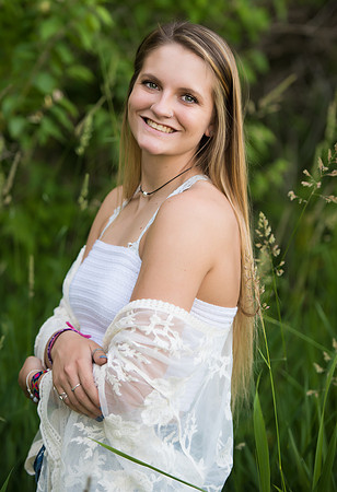Montezuma-Iowa-Photographer