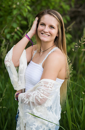 Montezuma-Iowa-Photographer