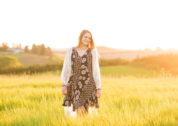 Montezuma-Iowa-Photographer