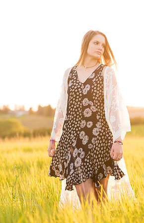 Montezuma-Iowa-Photographer