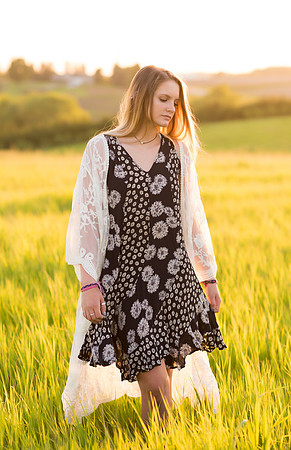 Montezuma-Iowa-Photographer