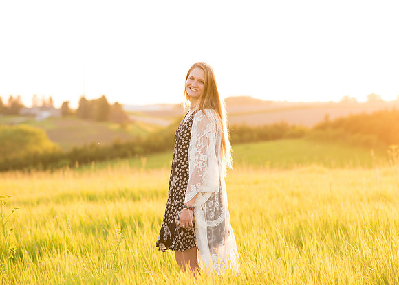 Montezuma-Iowa-Photographer