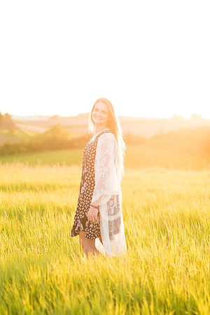 Montezuma-Iowa-Photographer