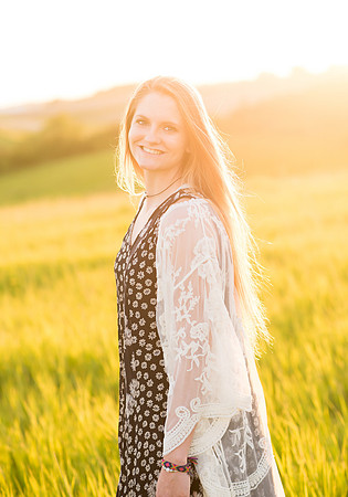 Montezuma-Iowa-Photographer