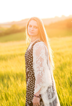 Montezuma-Iowa-Photographer