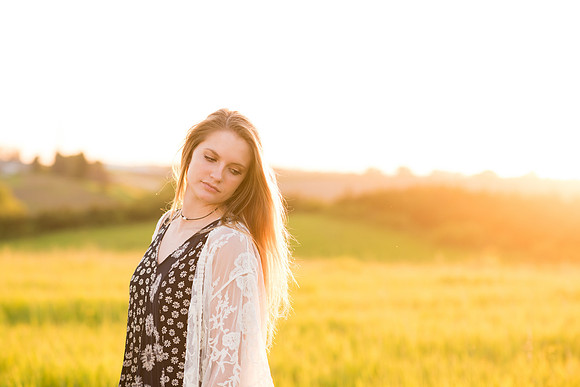 Montezuma-Iowa-Photographer
