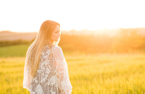 Montezuma-Iowa-Photographer