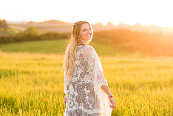 Montezuma-Iowa-Photographer