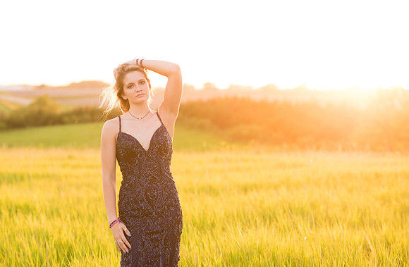 Montezuma-Iowa-Photographer