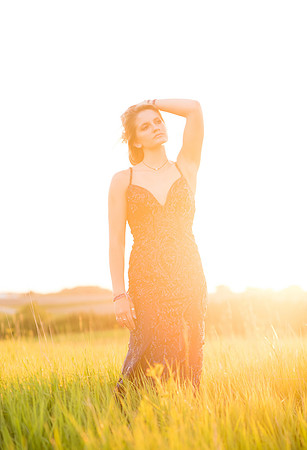 Montezuma-Iowa-Photographer