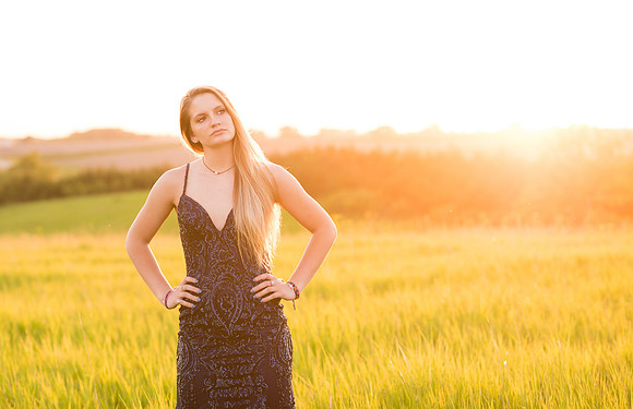 Montezuma-Iowa-Photographer