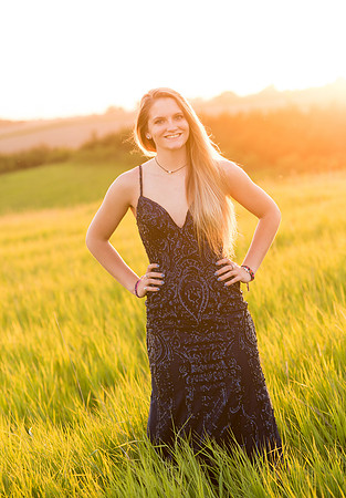 Montezuma-Iowa-Photographer