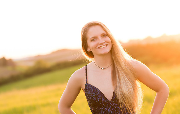 Montezuma-Iowa-Photographer