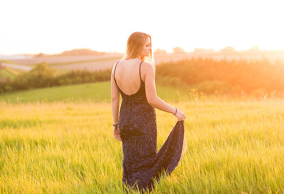 Montezuma-Iowa-Photographer