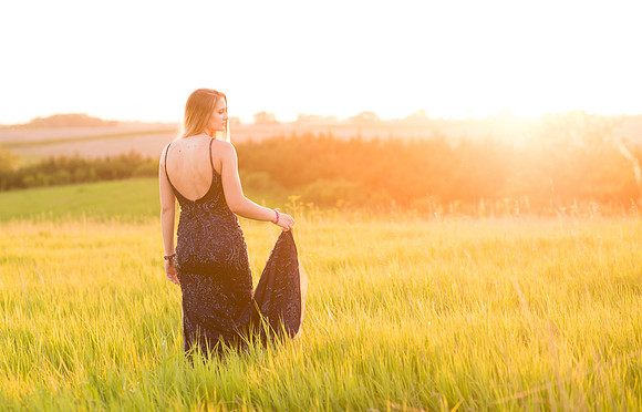 Montezuma-Iowa-Photographer