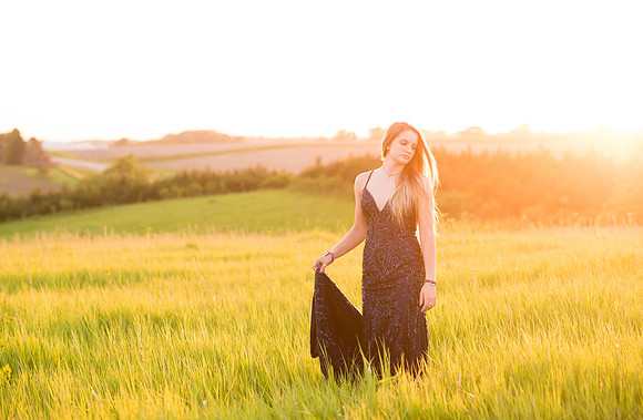 Montezuma-Iowa-Photographer