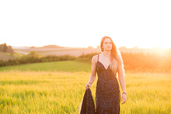 Montezuma-Iowa-Photographer