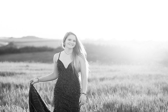 Montezuma-Iowa-Photographer