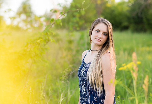Montezuma-Iowa-Photographer