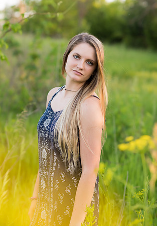 Montezuma-Iowa-Photographer