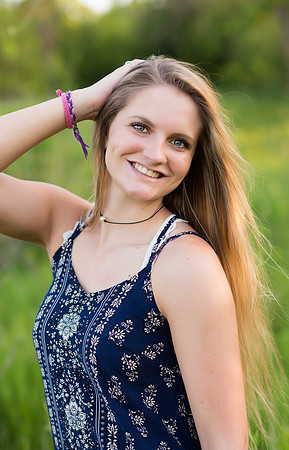 Montezuma-Iowa-Photographer