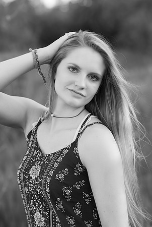 Montezuma-Iowa-Photographer