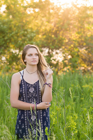 Montezuma-Iowa-Photographer