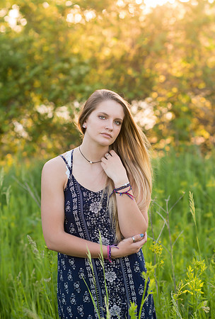 Montezuma-Iowa-Photographer