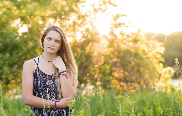 Montezuma-Iowa-Photographer