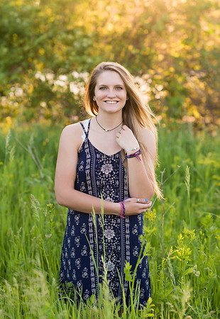 Montezuma-Iowa-Photographer