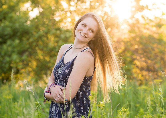 Montezuma-Iowa-Photographer