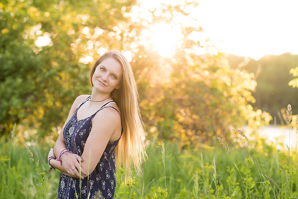 Montezuma-Iowa-Photographer