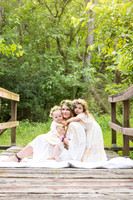 Montezuma-Iowa-Photographer