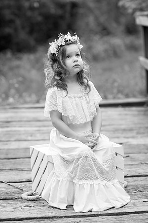 Montezuma-Iowa-Photographer