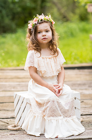 Montezuma-Iowa-Photographer