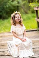 Montezuma-Iowa-Photographer