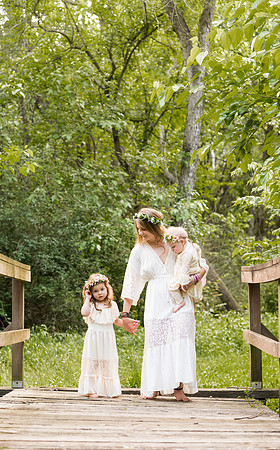 Montezuma-Iowa-Photographer