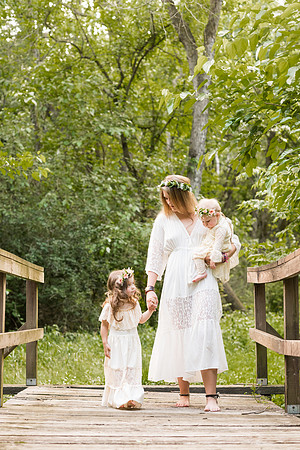 Montezuma-Iowa-Photographer