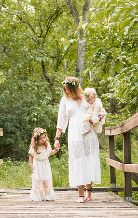 Montezuma-Iowa-Photographer