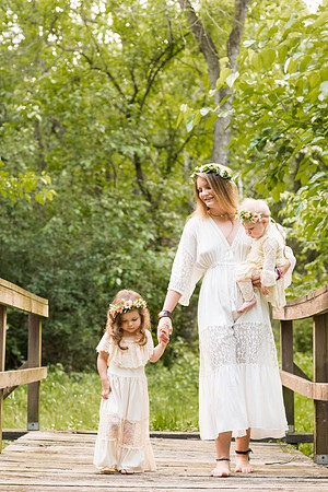 Montezuma-Iowa-Photographer