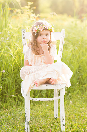 Montezuma-Iowa-Photographer