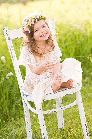 Montezuma-Iowa-Photographer