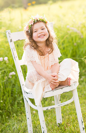 Montezuma-Iowa-Photographer